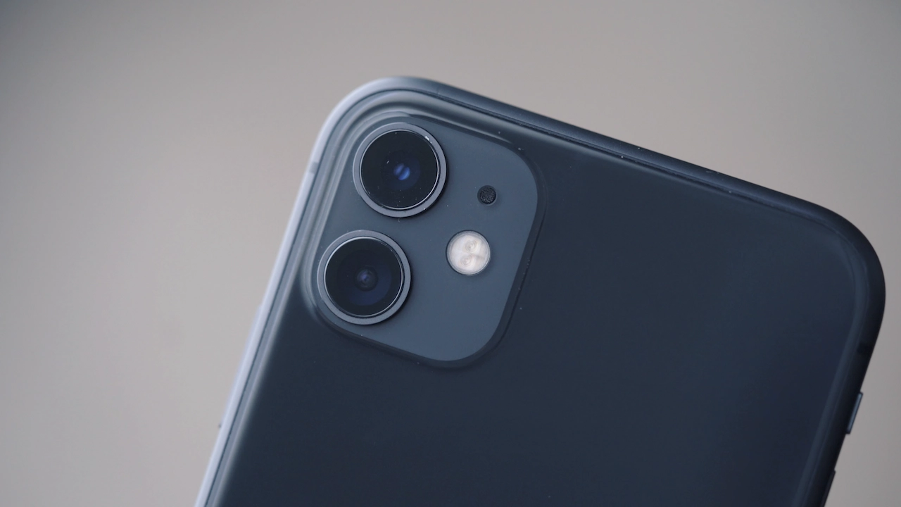 iphone11-w-2023